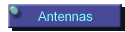 Antennas