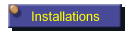 Installations