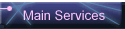 Main Services