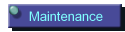 Maintenance