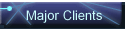 Major Clients