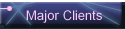 Major Clients