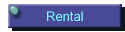 Rental