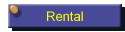 Rental