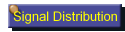Signal Distribution