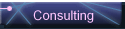 Consulting