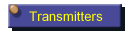Transmitters
